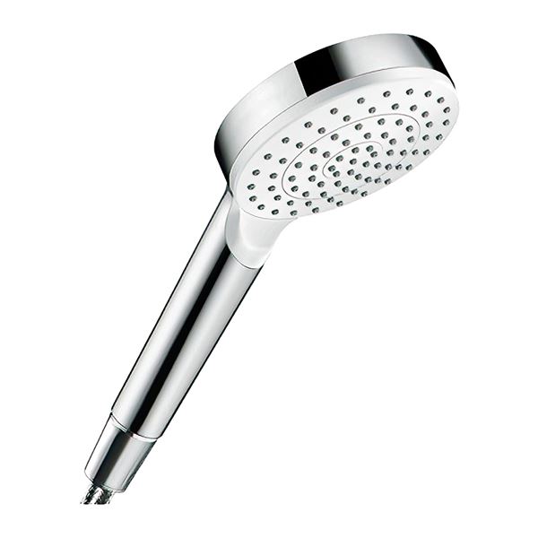 Sprcha ručná Hansgrohe CROMETTA 1 polohová, chróm