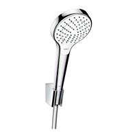 Set sprchový Hansgrohe CROMA Select S Vario