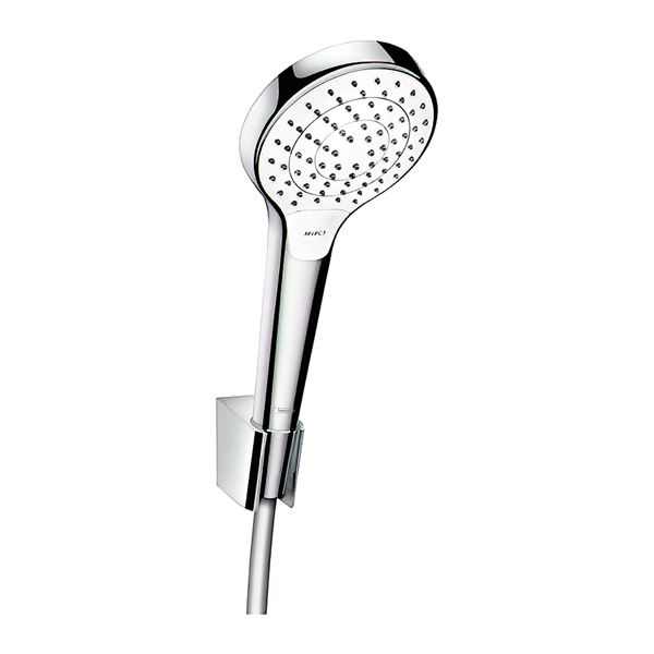 Set sprchový Hansgrohe CROMA Select S Vario