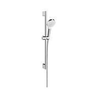 Sprchová súprava Hansgrohe Crometta 1 jet