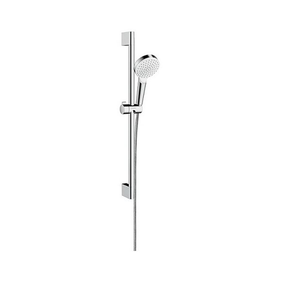 Sprchová súprava Hansgrohe Crometta 1 jet