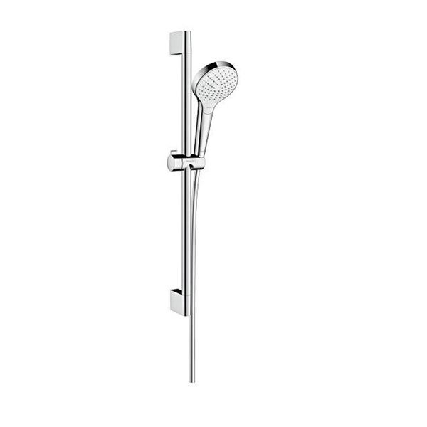 Sprchová súprava Hansgrohe Croma Select S Vario