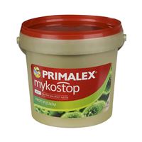 Primalex Mykostop biela farba 1,45kg