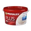 Primalex Plus 15kg / 10,3l