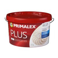 Primalex Plus 15kg / 10,3l