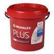 Primalex Plus 1,5kg / 1l