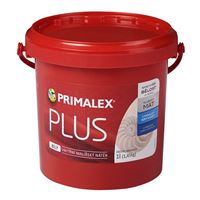 Primalex Plus 1,5kg / 1l