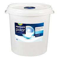 Primalex Polar 40kg / 26,4l