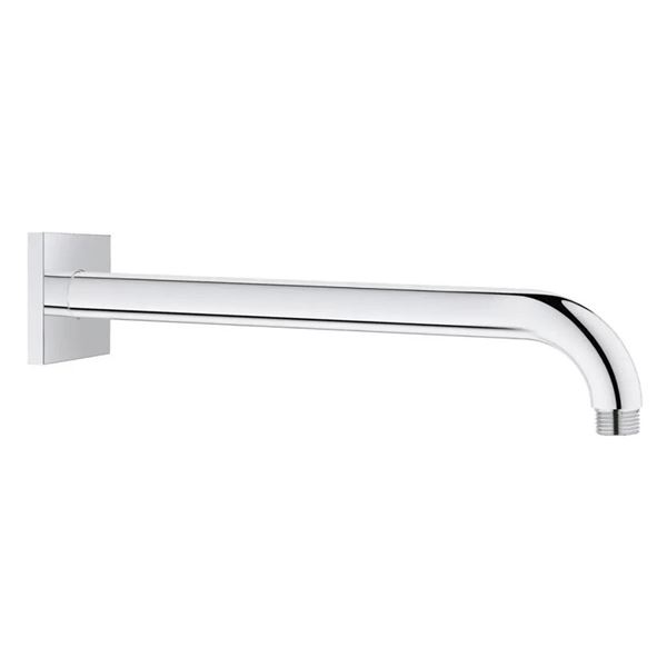 Rameno sprchové Grohe Rainshower, 27,5 cm