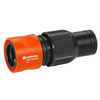 Rýchlospojka na hadicu Gardena 3/4 SB-Profi