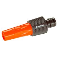Postrekovač Gardena SB-Profi
