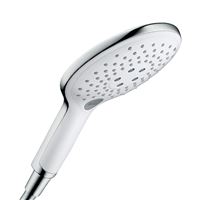 Sprcha Hansgrohe ručná RAINDANCE SELECT S 150, 3jet