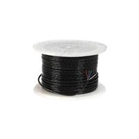 Irricable 3/75 komunikačný kábel Hunter 3žil./0,8 mm²/75 m