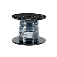 Irricable 5/75 komunikačný kábel  Hunter 5žil./0,8 mm²/75 m