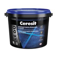 Škárovacia hmota Ceresit CEMENTGRAY CE 60, 2 kg