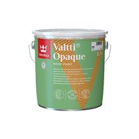 Tikkurila Valtti Opaque - Krycia farba vykresľujúca štruktúru dreva 2,7 l, VVA