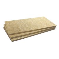 Nobasil-PTS   20x600x1000 mm (7,2 m2/bal)
