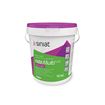 Špachtovacia hmota - tmel Siniat Nida Multi Task Ready mix, 18 kg