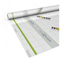 ISOVER-Vario Xtra Safe 1,5x40m  (60 m2/bal)