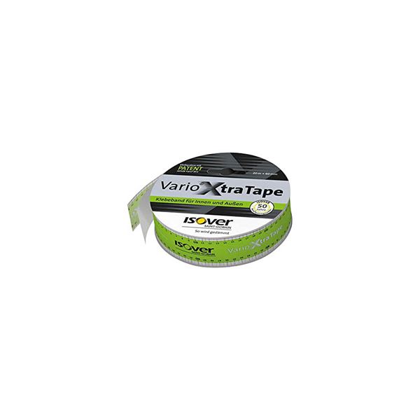 Isover Vario Xtra Tape, balenie 20 bm