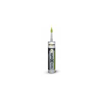 Isover Vario Xtra Fit, 310 ml