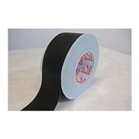 Páska na fasádne fólie Dorken Tape Fas 60 mm x 20 m