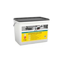 Rýchly kontaktný a penetračný náter D1 Speed, 5 kg