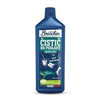 Čistič Briochin čistič na podlahy s vôňou eukalyptu 1000 ml