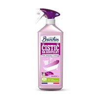 Čistič Briochin na kúpeľne s vôňou kvetov, 750 ml