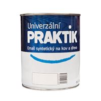 Email Praktik 1000 uni 0,6l