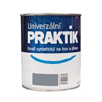 Email Praktik 1110 uni 0,6l