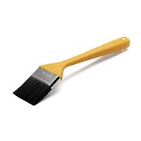 Štetec Basic Angeled Outdoor Brush 75 mm 