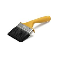 Štetec Basic Angeled Outdoor Brush 100 mm 