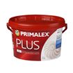 Primalex Plus 4kg / 2,8l