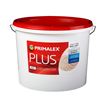 Primalex Plus 25kg / 16,9l