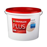 Primalex Plus 25kg / 16,9l