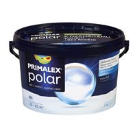 Primalex Polar 4kg / 2,6l