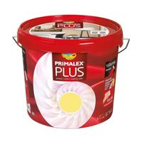 Primalex Plus citrónová 2,5 l