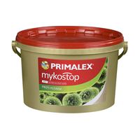 Primalex Mykostop 4kg / 2,7l