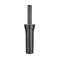 Postrekovač Hunter Pro-Spray-04, bez trysky, výsuv 10 cm