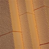 Extrudovaný XPS polystyrén drsný 600 × 1250 × 140 mm, balenie 1,5 m², paleta 24 m²