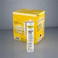 Lepidlo Dörken Tixx 310 ml