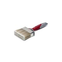 Štetec Elite Outdoor Brush 120 mm