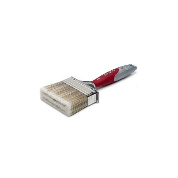 Štetec Elite Outdoor Brush 120 mm