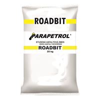 Studená asfaltová zmes Roadbit ( asfalt vo vreci ) 25kg