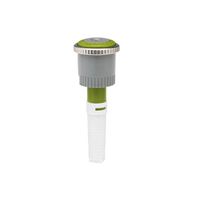 Tryska Hunter MP-815SR-360, dostrek 2,5-4,9 m, pevný uhol 360°