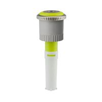 Tryska Hunter MP-800SR-360, dostrek 1,8-3,5 m, pevný uhol 360°
