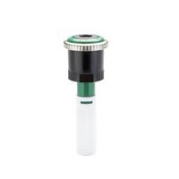 Tryska Hunter MP-2000-210, dostrek 5,2-6,4 m, nast. uhol 210°-270°