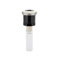 Tryska Hunter MP-2000-360, dostrek 5,2-6,4 m, pevný uhol 360°