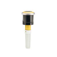 Tryska Hunter MP-3000-210, dostrek 7,6-9,1 m, nast. uhol 210°-270°
